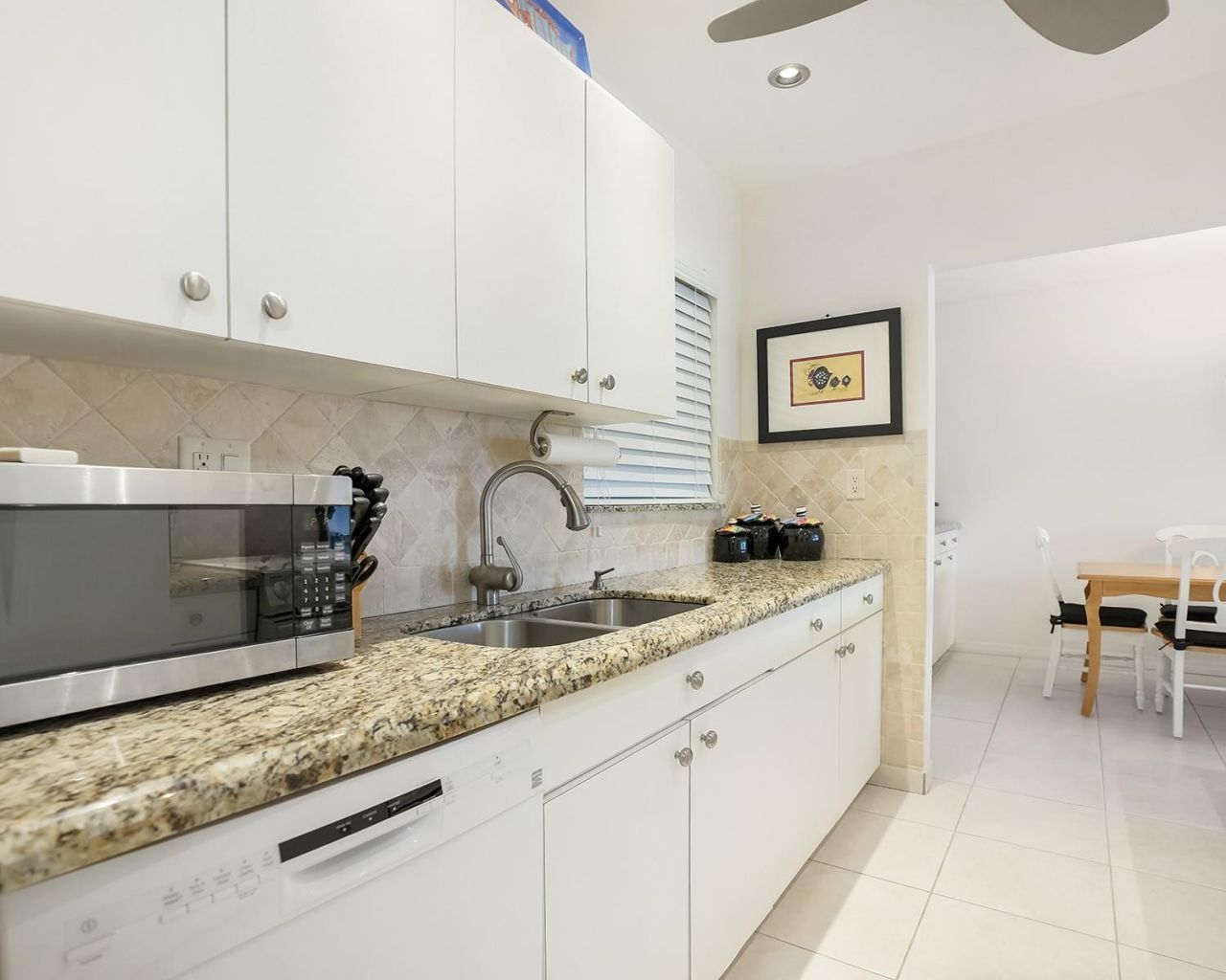 801 S Federal Highway, Unit 112, Pompano Beach, FL 33062 Photo