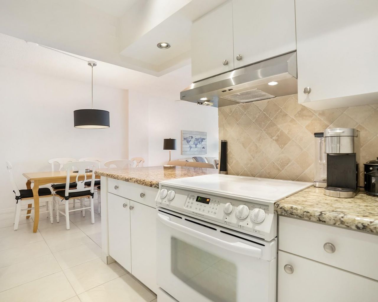 801 S Federal Highway, Unit 112, Pompano Beach, FL 33062 Photo