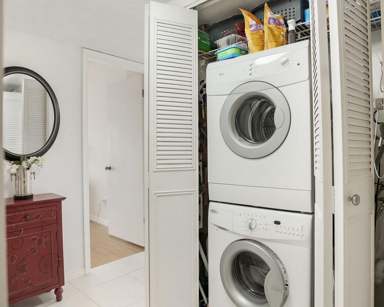 801 S Federal Highway, Unit 112, Pompano Beach, FL 33062 Photo