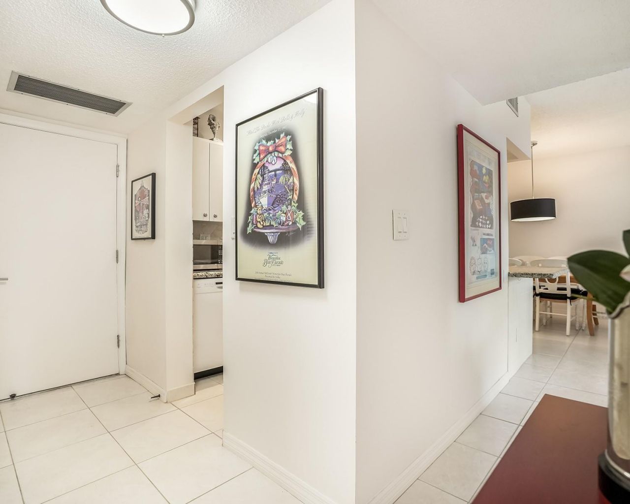 801 S Federal Highway, Unit 112, Pompano Beach, FL 33062 Photo