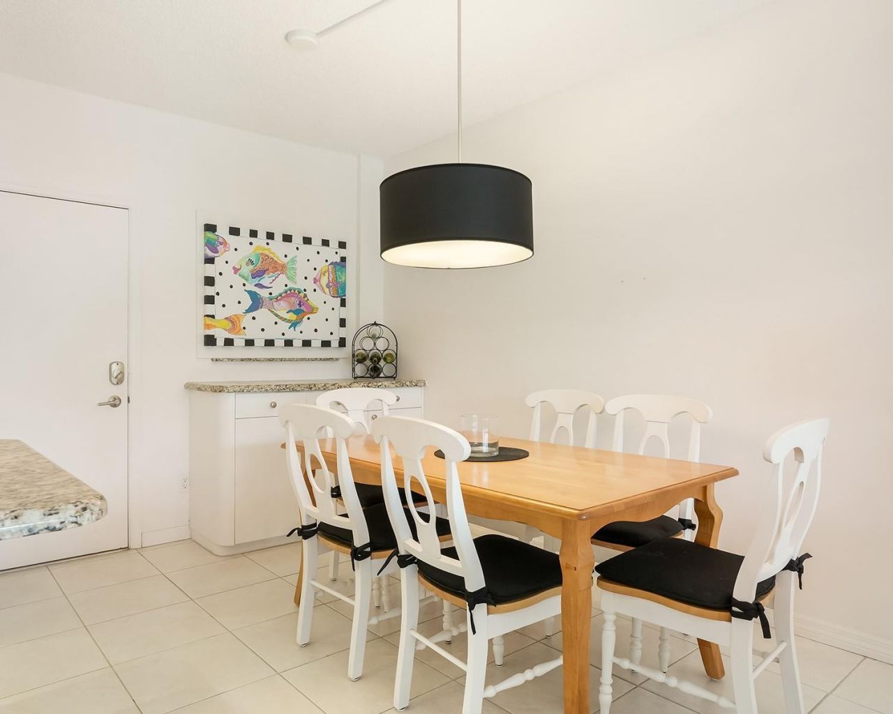 801 S Federal Highway, Unit 112, Pompano Beach, FL 33062 Photo