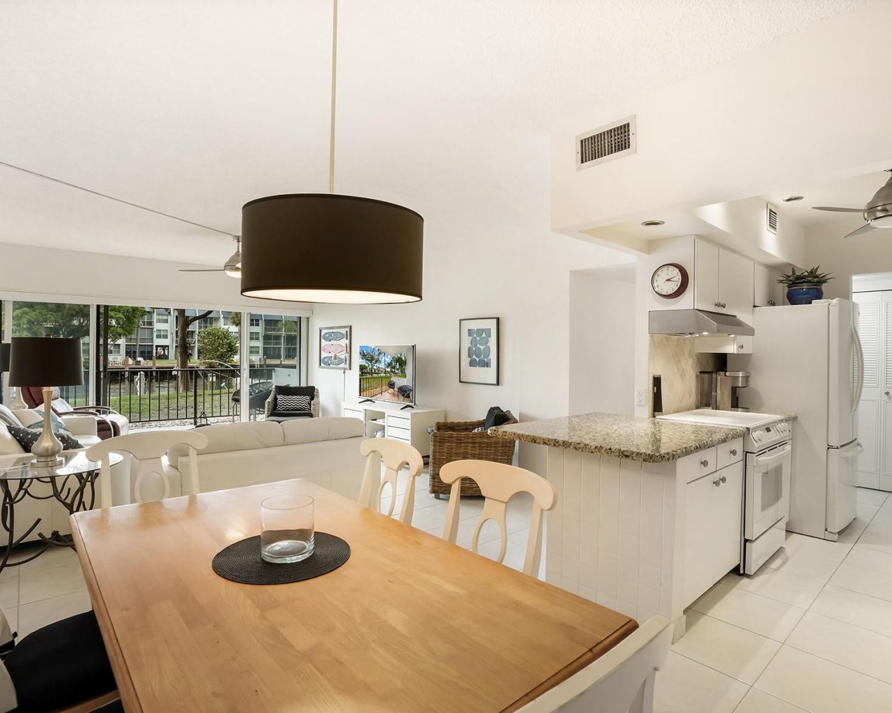 801 S Federal Highway, Unit 112, Pompano Beach, FL 33062 Photo