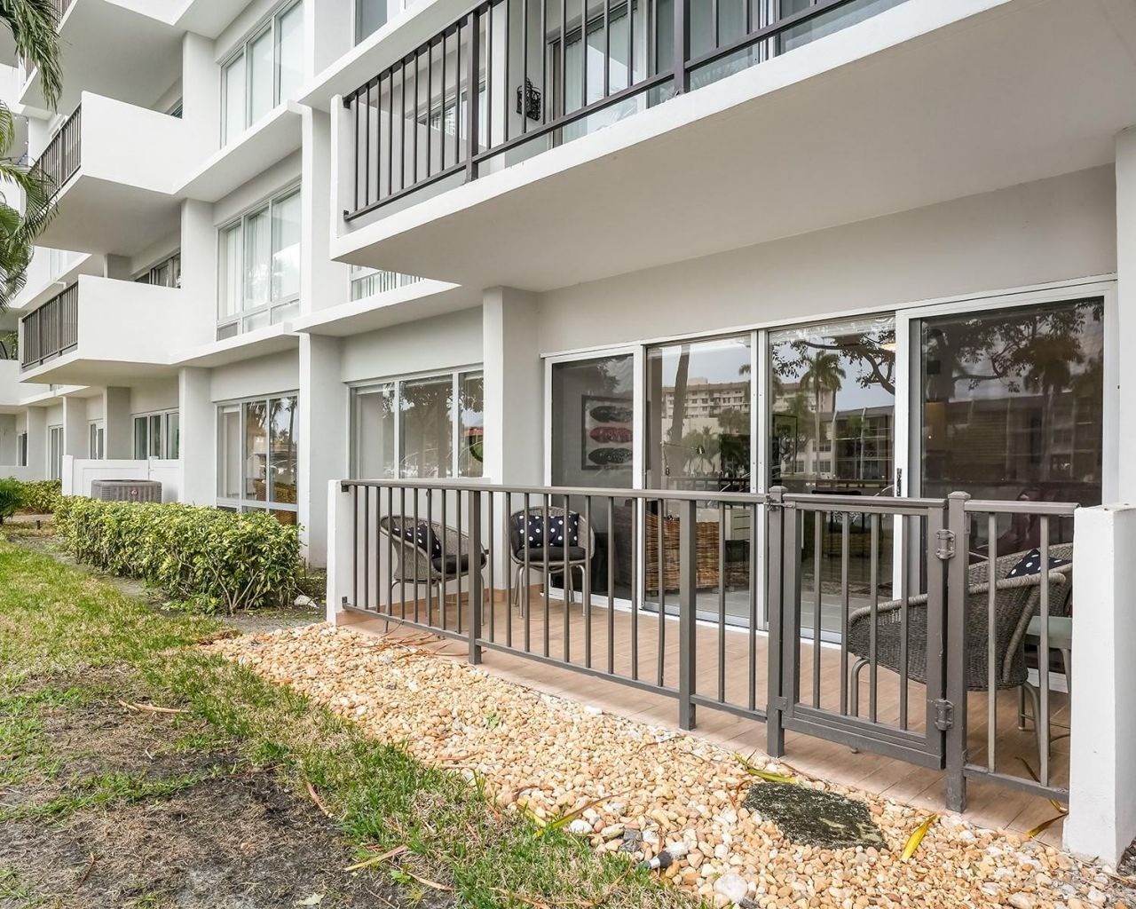 801 S Federal Highway, Unit 112, Pompano Beach, FL 33062 Photo