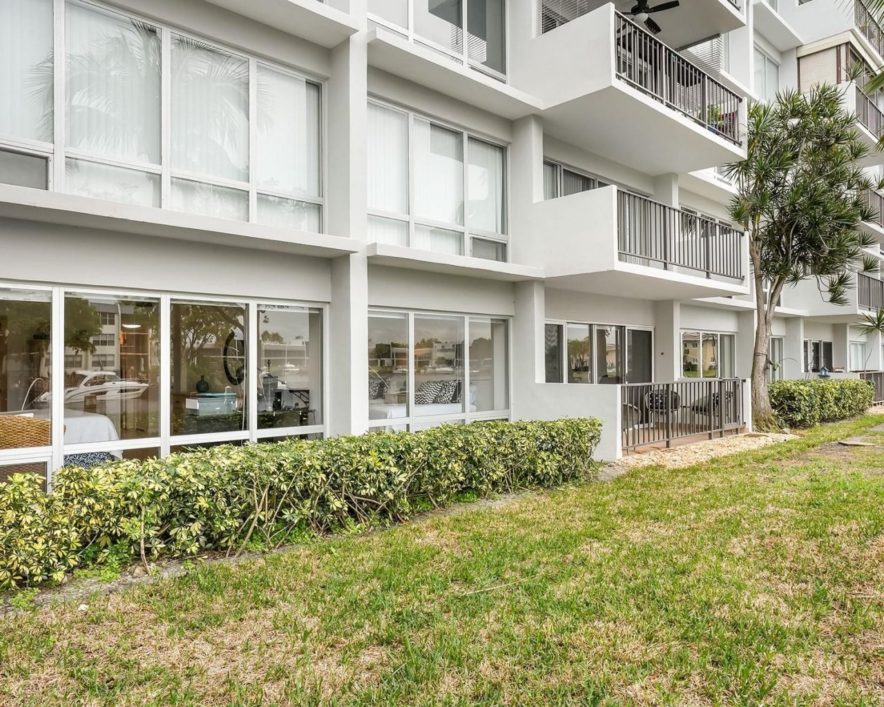 801 S Federal Highway, Unit 112, Pompano Beach, FL 33062 Photo