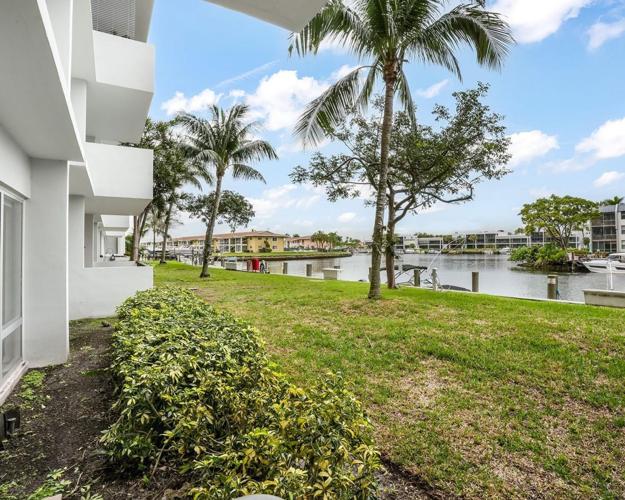 801 S Federal Highway, Unit 112, Pompano Beach, FL 33062 Photo