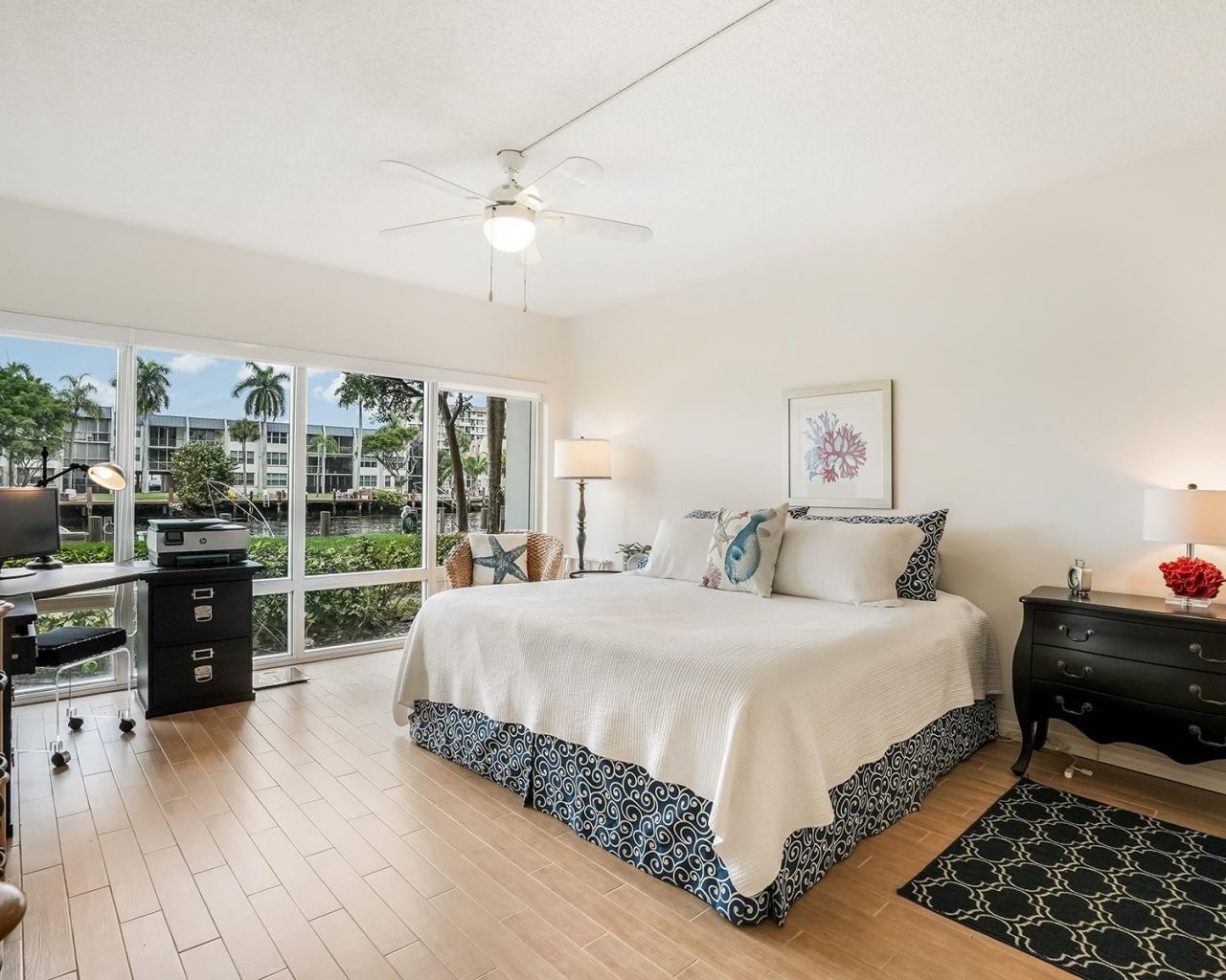 801 S Federal Highway, Unit 112, Pompano Beach, FL 33062 Photo