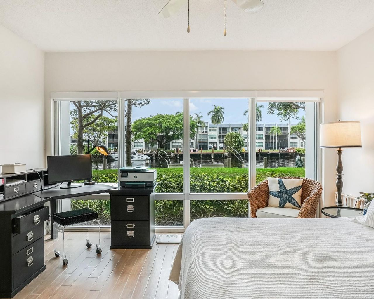 801 S Federal Highway, Unit 112, Pompano Beach, FL 33062 Photo