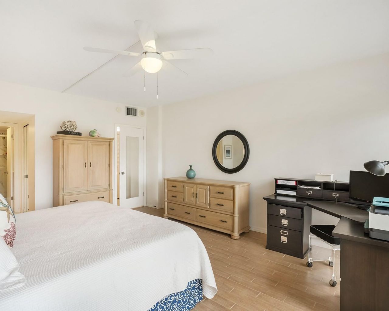 801 S Federal Highway, Unit 112, Pompano Beach, FL 33062 Photo