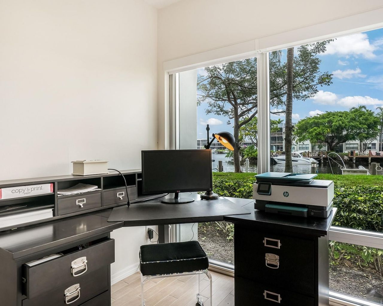 801 S Federal Highway, Unit 112, Pompano Beach, FL 33062 Photo