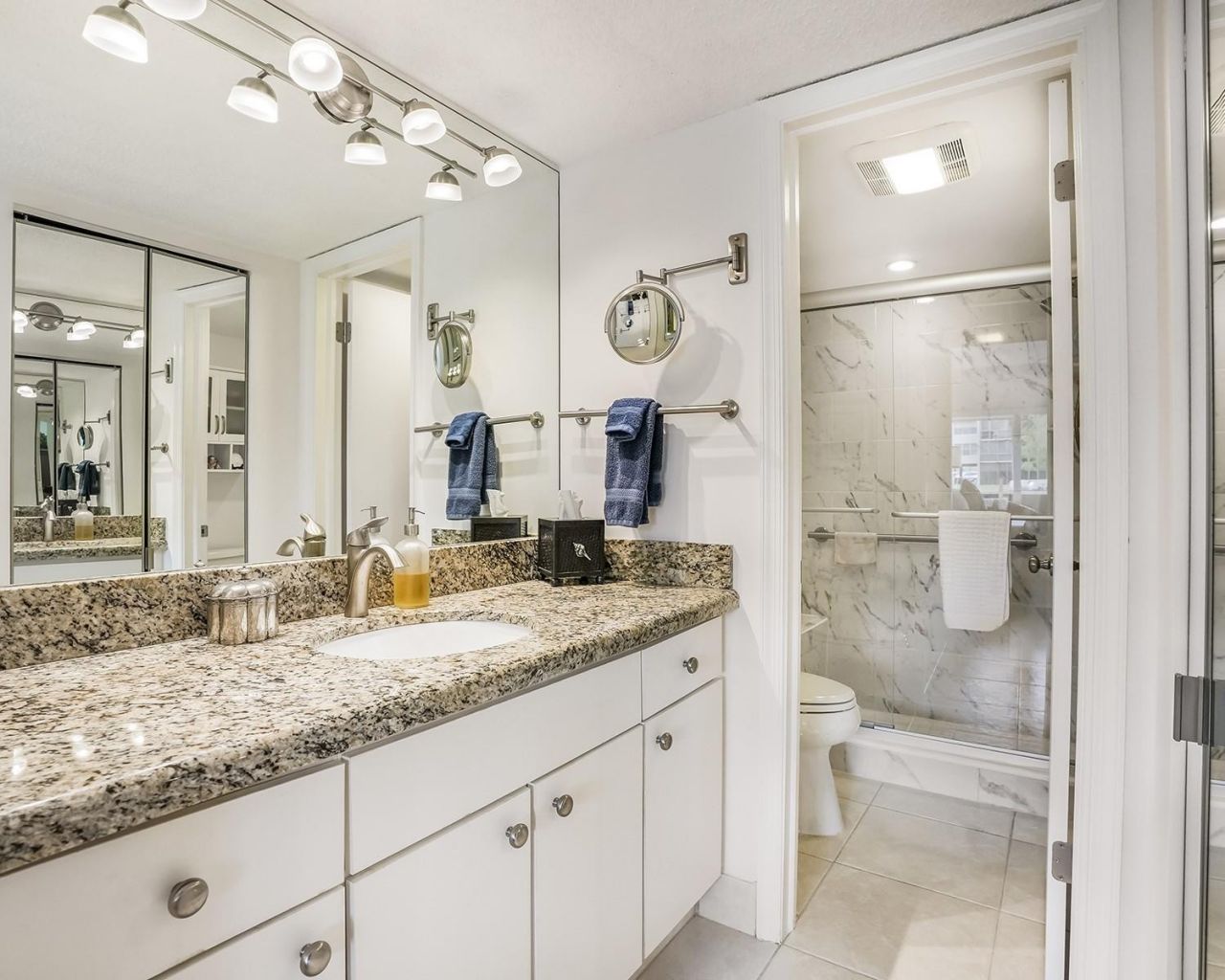 801 S Federal Highway, Unit 112, Pompano Beach, FL 33062 Photo