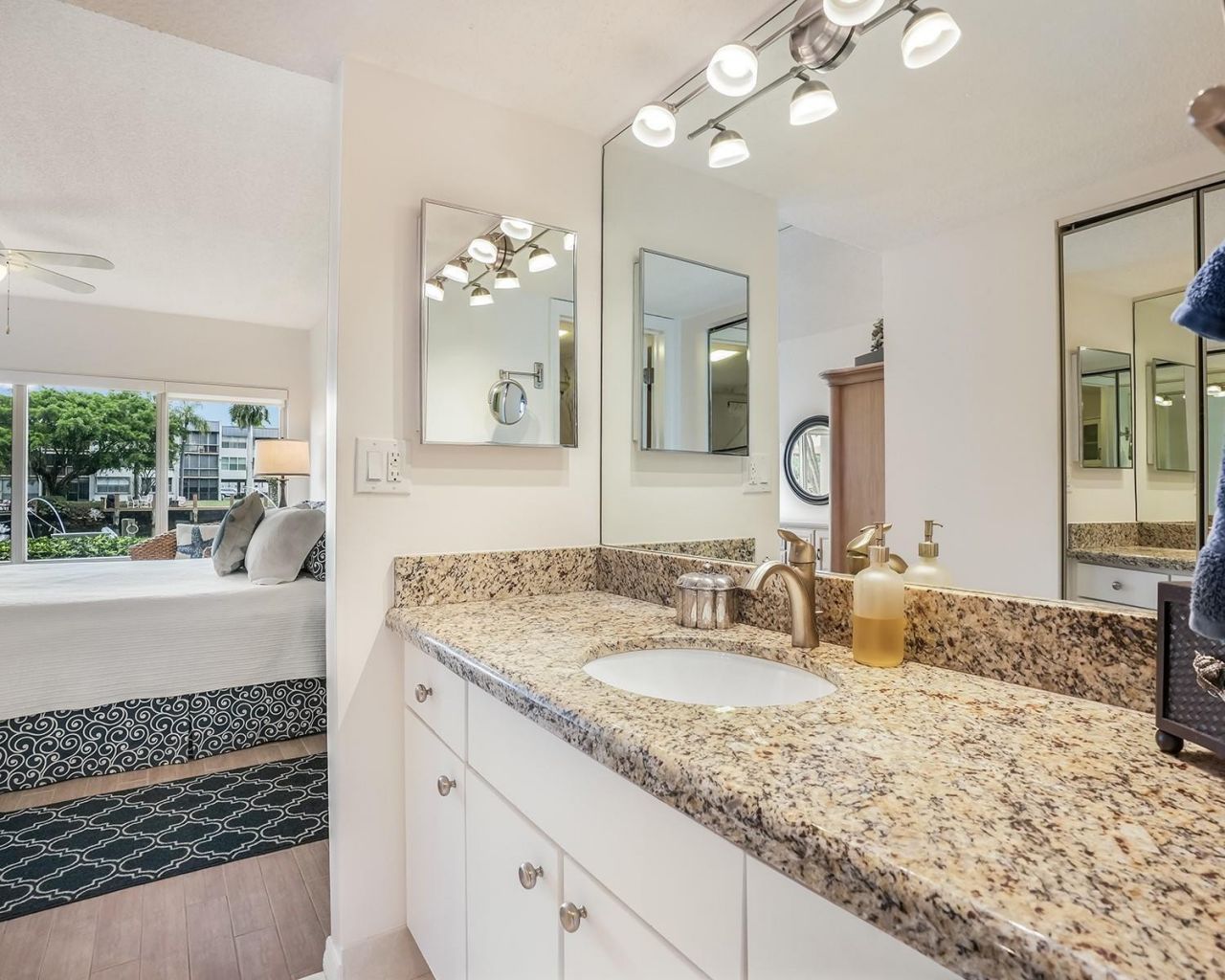 801 S Federal Highway, Unit 112, Pompano Beach, FL 33062 Photo