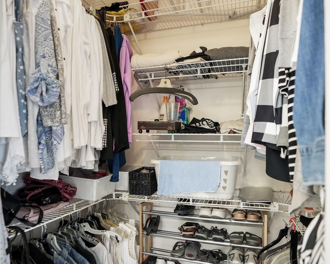 801 S Federal Highway, Unit 112, Pompano Beach, FL 33062 Photo