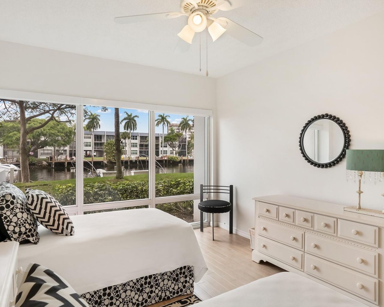 801 S Federal Highway, Unit 112, Pompano Beach, FL 33062 Photo