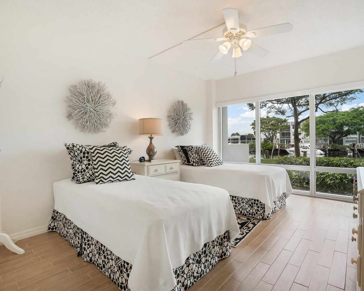 801 S Federal Highway, Unit 112, Pompano Beach, FL 33062 Photo