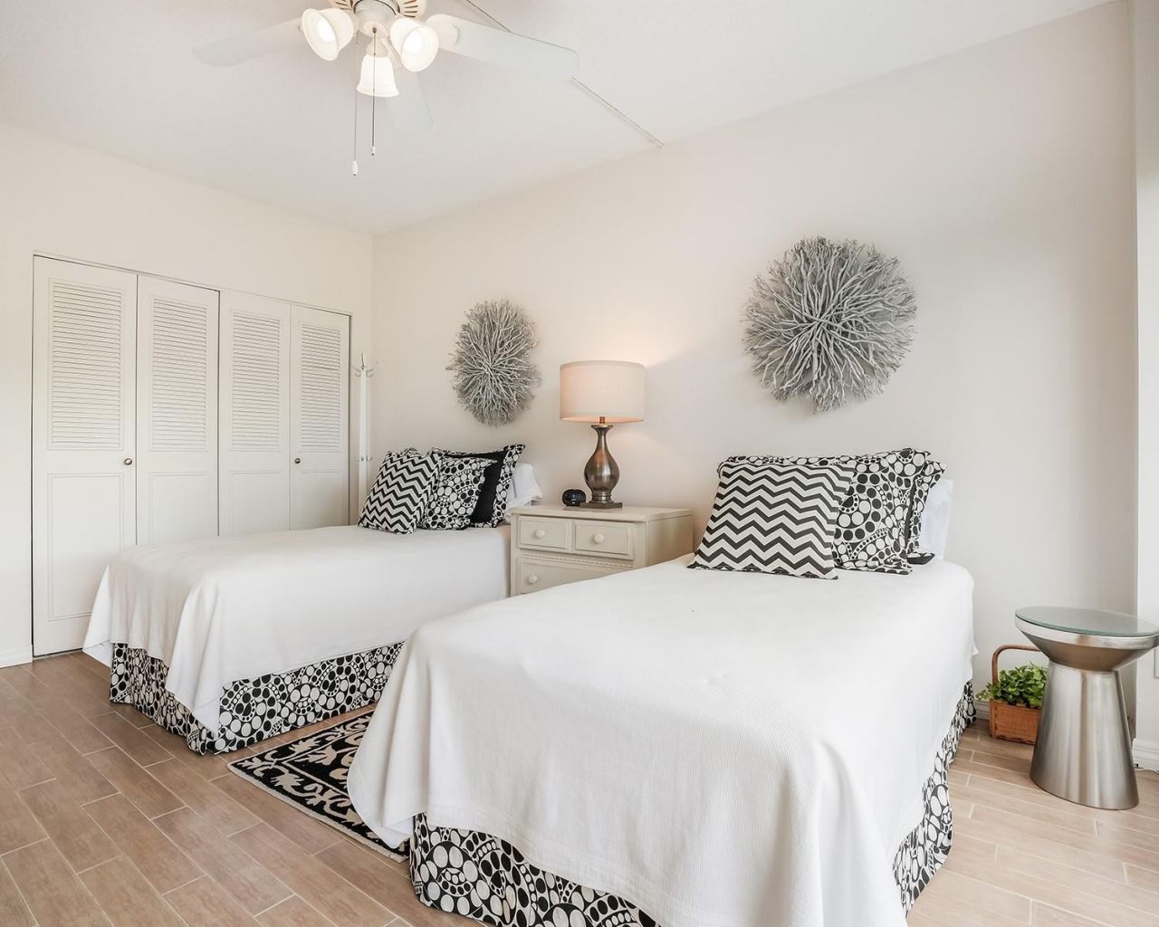 801 S Federal Highway, Unit 112, Pompano Beach, FL 33062 Photo