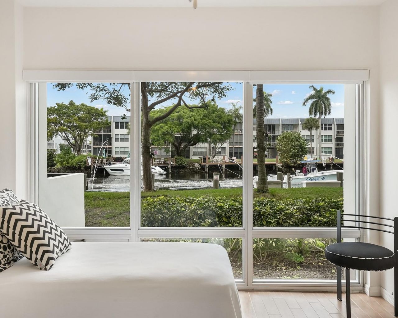 801 S Federal Highway, Unit 112, Pompano Beach, FL 33062 Photo