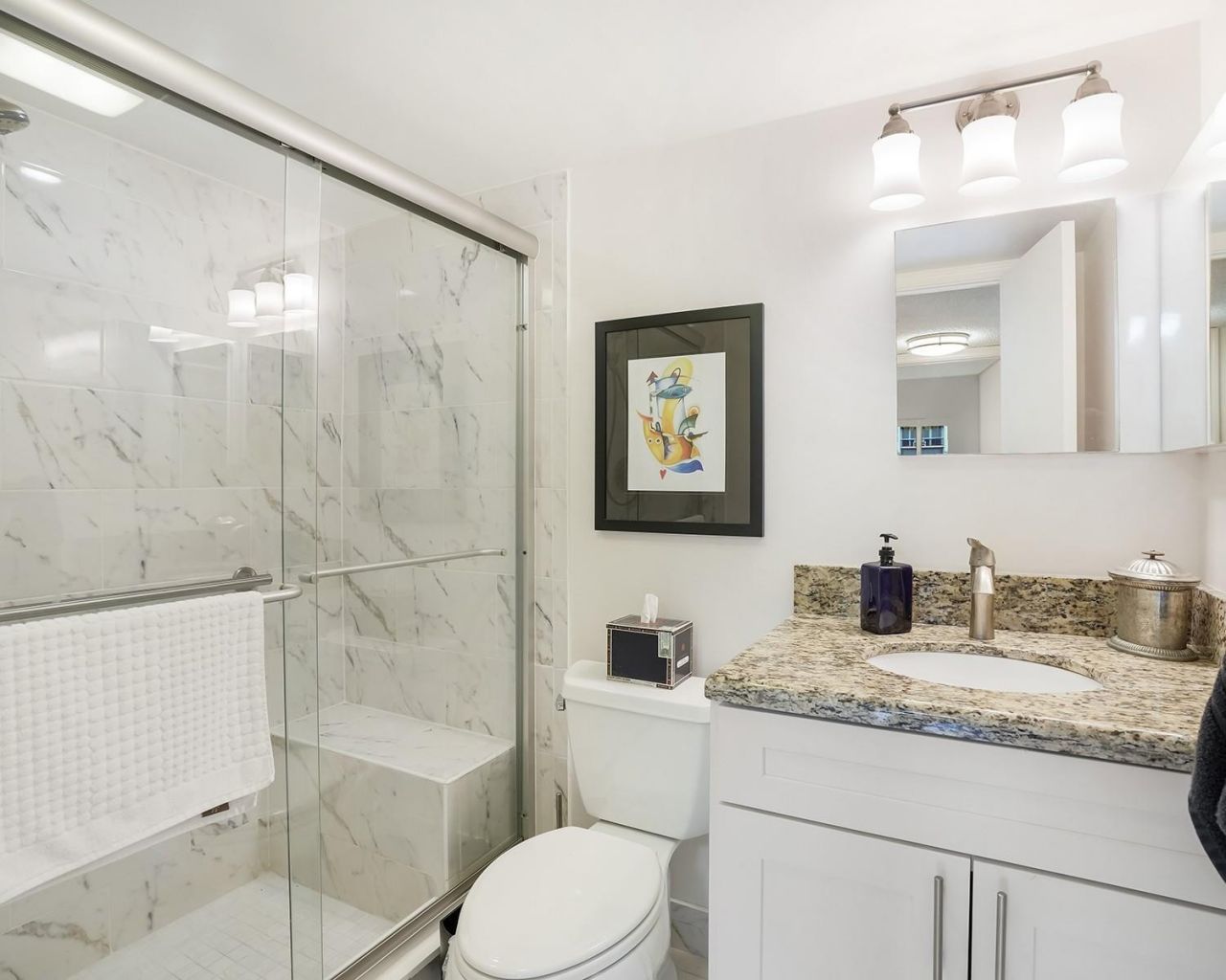 801 S Federal Highway, Unit 112, Pompano Beach, FL 33062 Photo