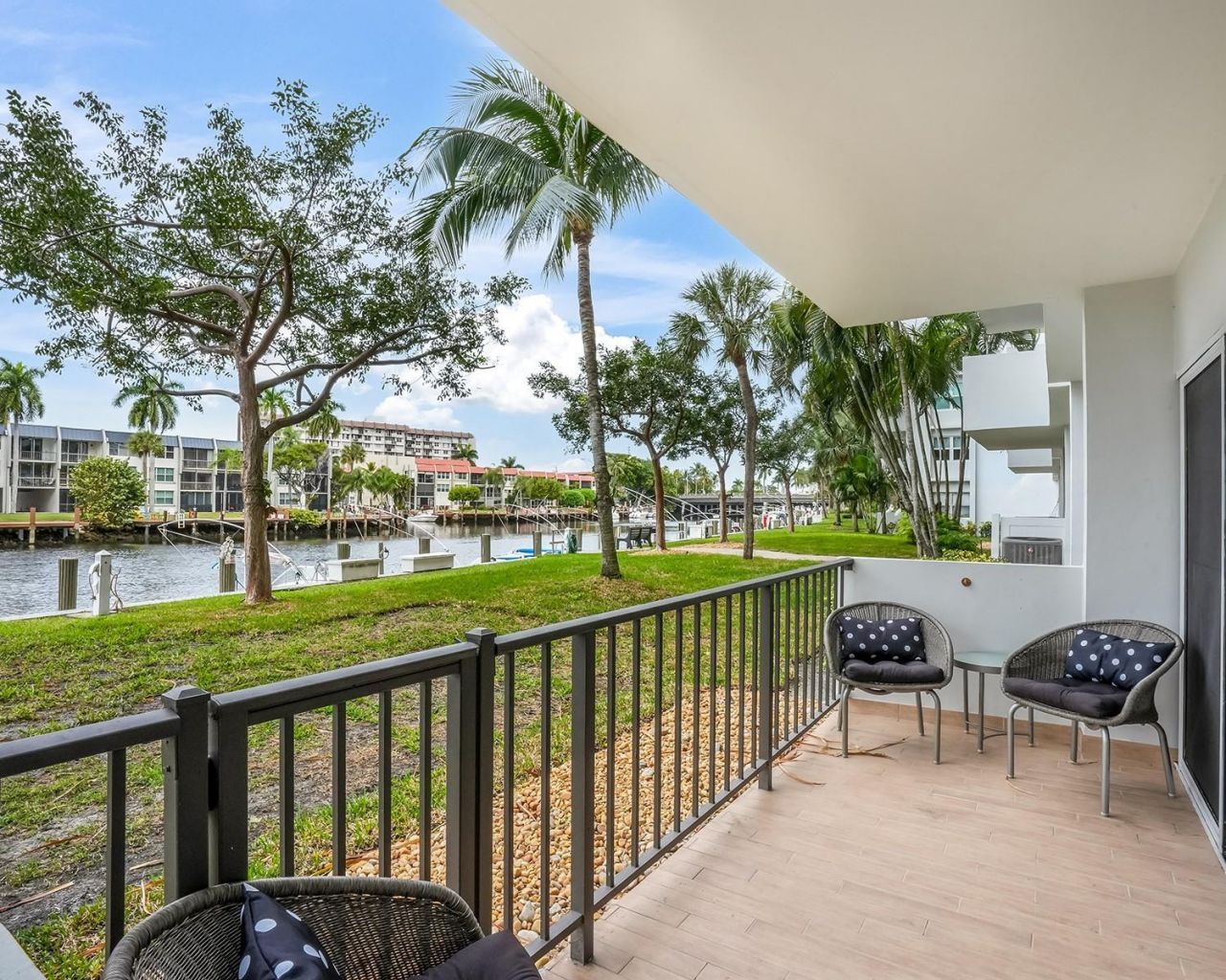 801 S Federal Highway, Unit 112, Pompano Beach, FL 33062 Photo