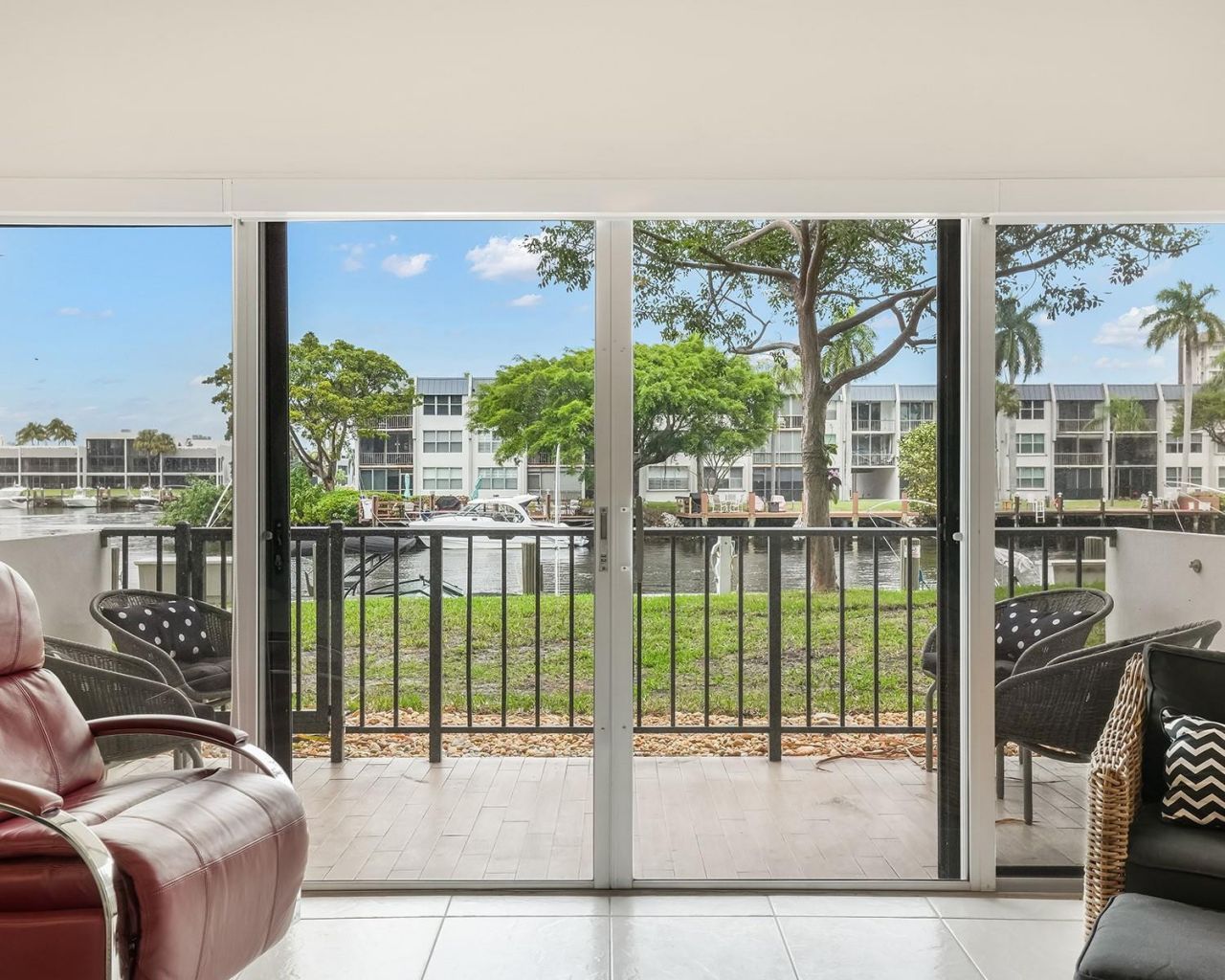 801 S Federal Highway, Unit 112, Pompano Beach, FL 33062 Photo