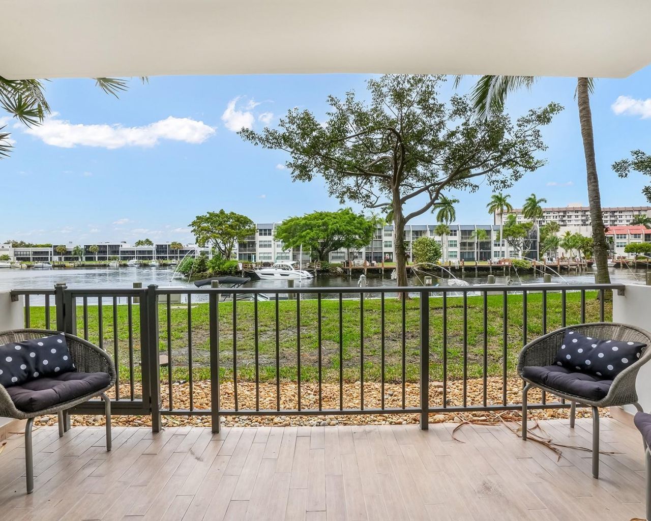 801 S Federal Highway, Unit 112, Pompano Beach, FL 33062 Photo