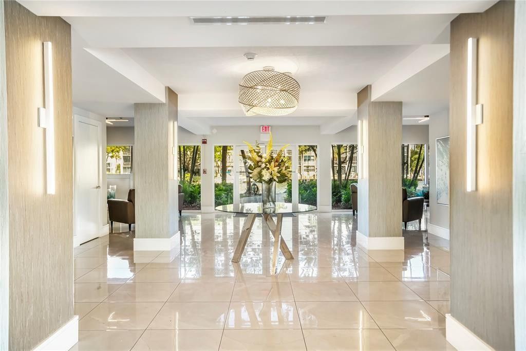 801 S Federal Highway, Unit 112, Pompano Beach, FL 33062 Photo