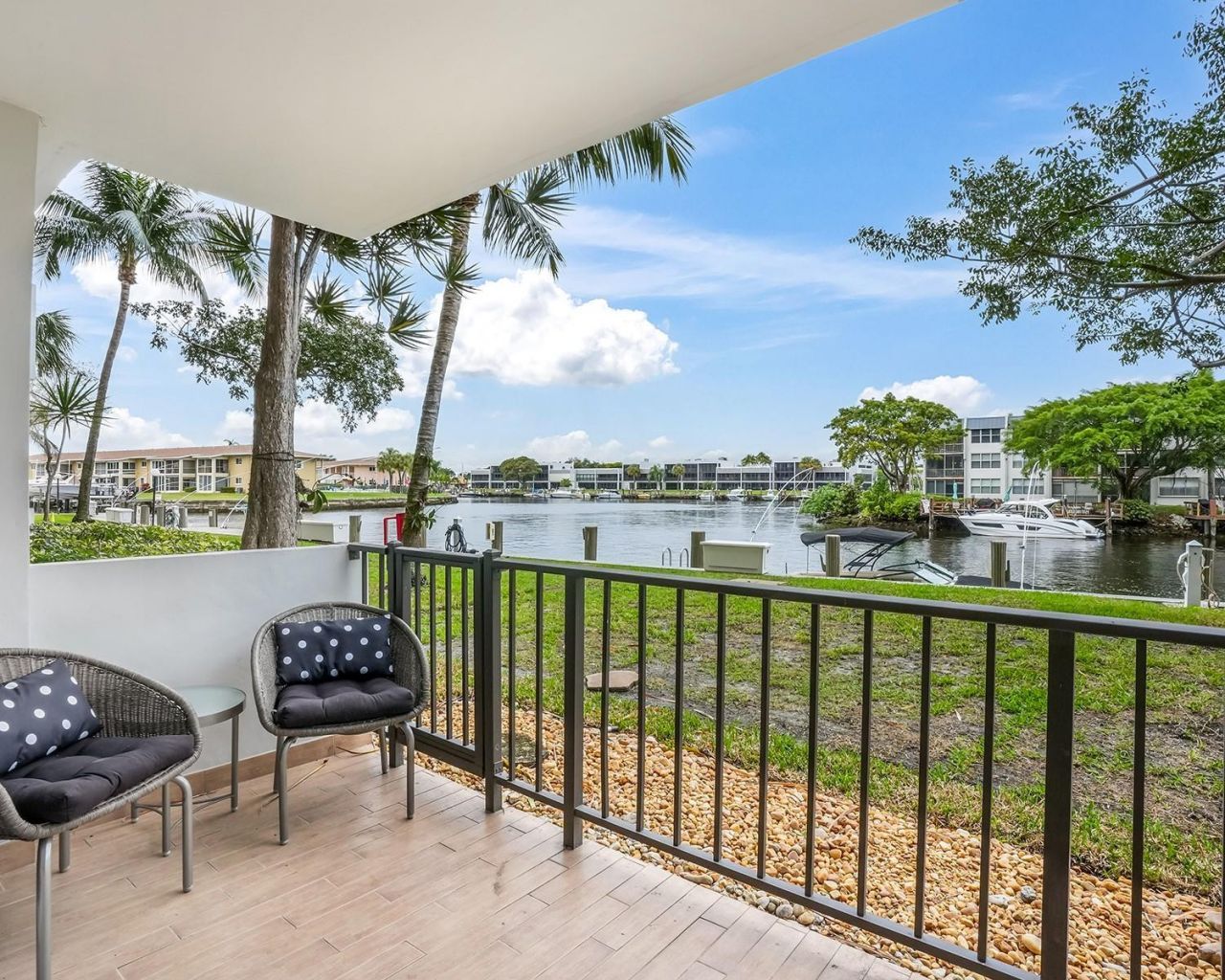 801 S Federal Highway, Unit 112, Pompano Beach, FL 33062 Photo