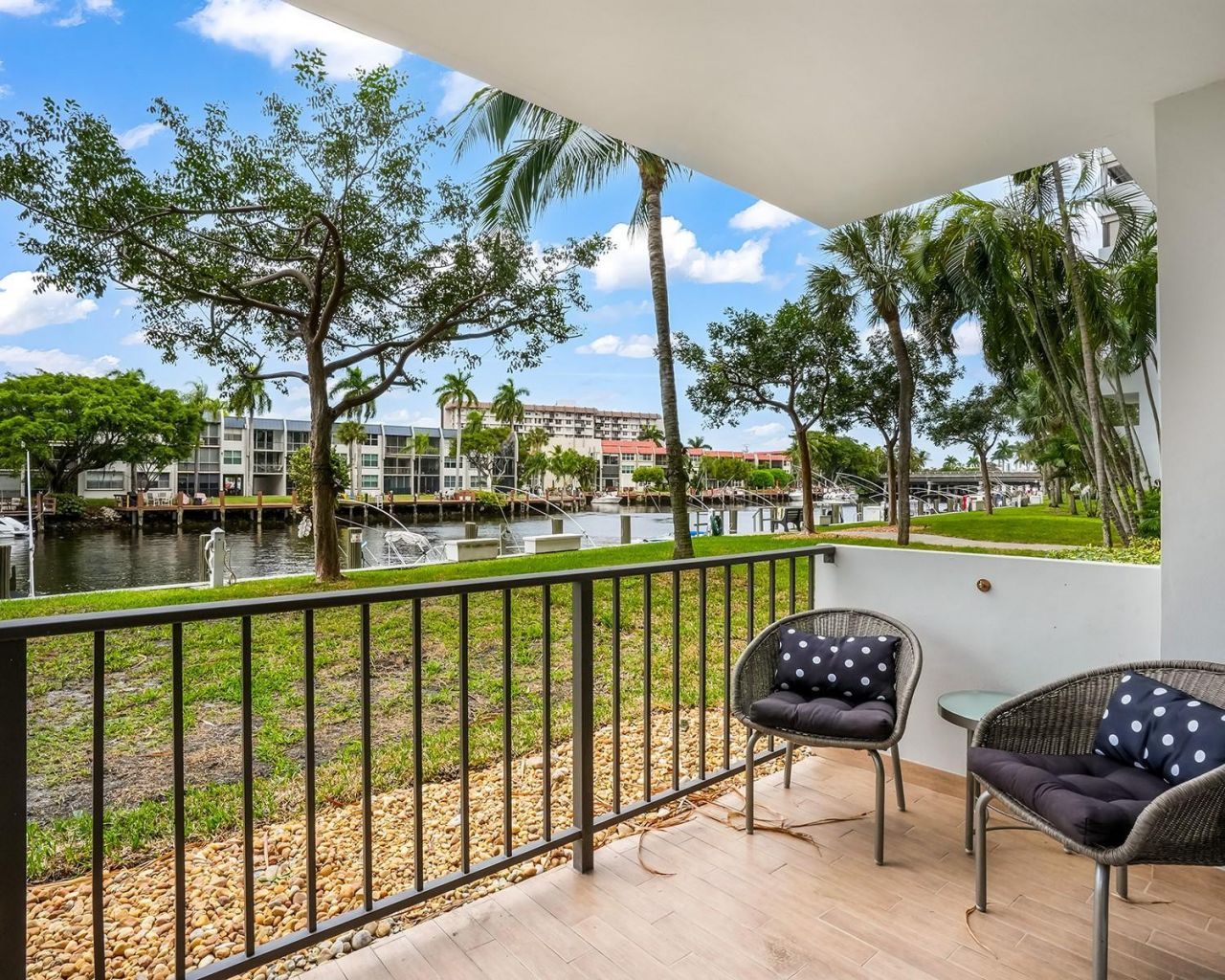 801 S Federal Highway, Unit 112, Pompano Beach, FL 33062 Photo