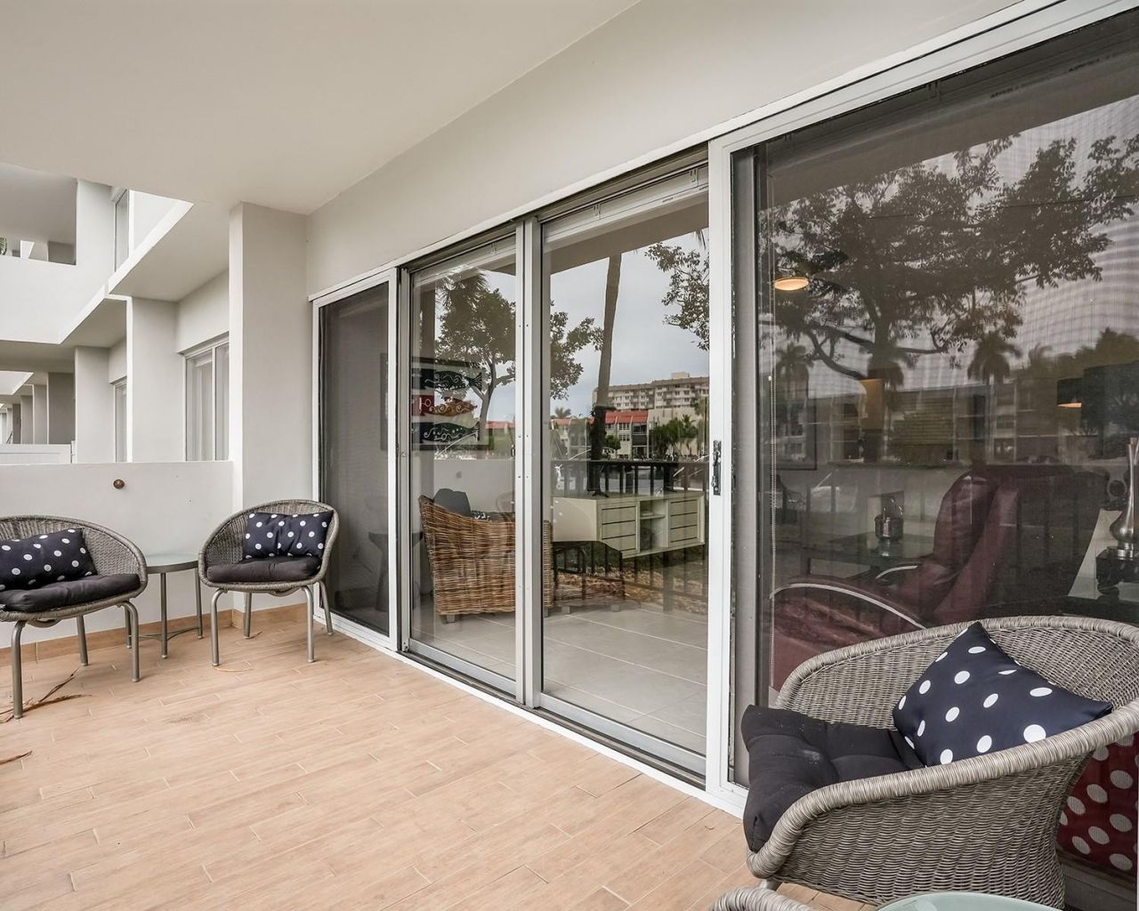 801 S Federal Highway, Unit 112, Pompano Beach, FL 33062 Photo