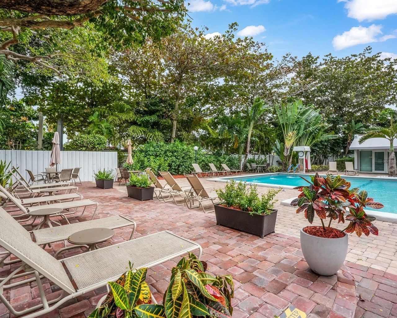 801 S Federal Highway, Unit 112, Pompano Beach, FL 33062 Photo