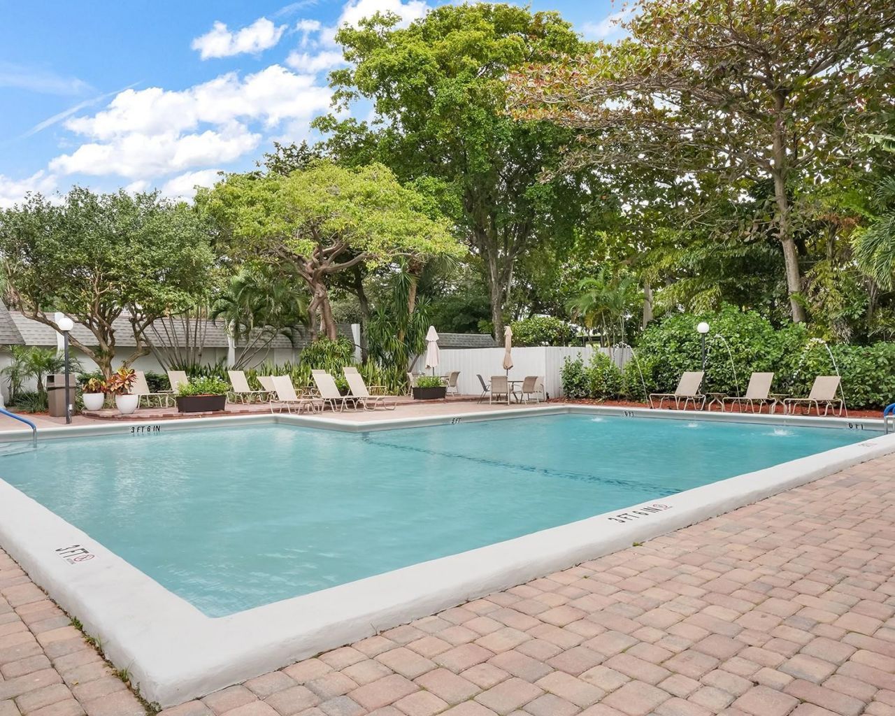 801 S Federal Highway, Unit 112, Pompano Beach, FL 33062 Photo