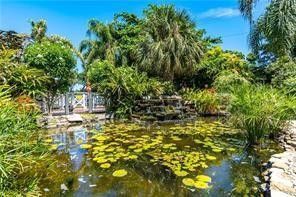 801 S Federal Highway, Unit 112, Pompano Beach, FL 33062 Photo