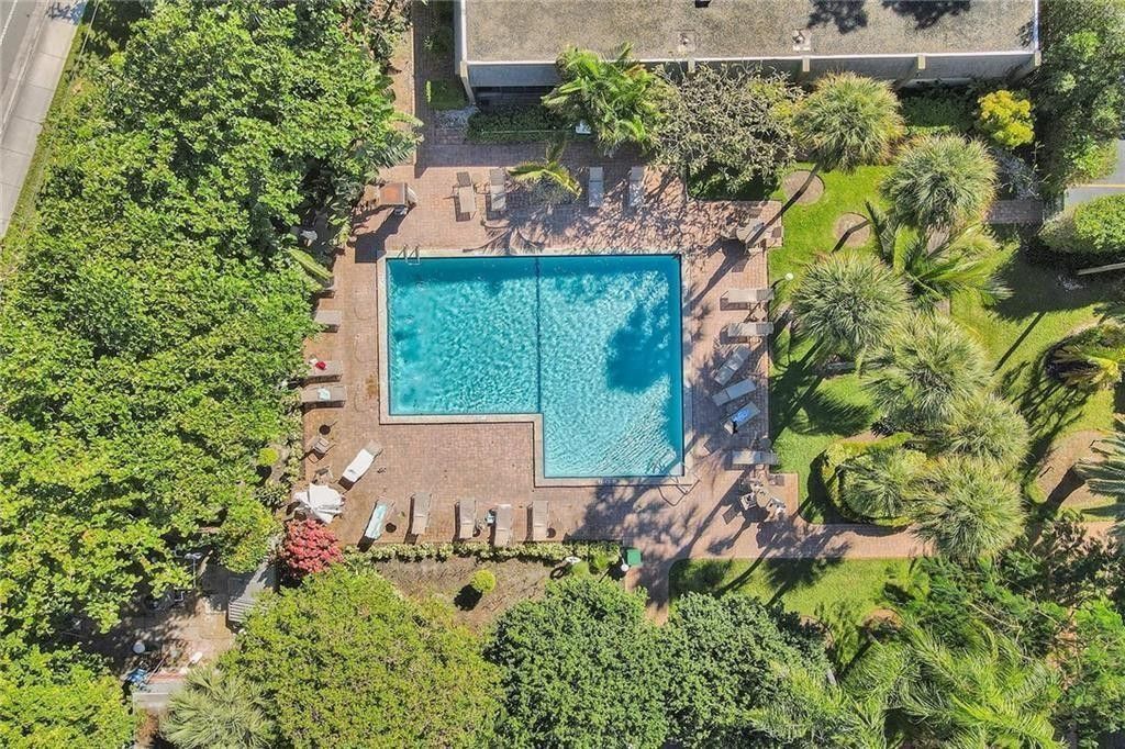 801 S Federal Highway, Unit 112, Pompano Beach, FL 33062 Photo