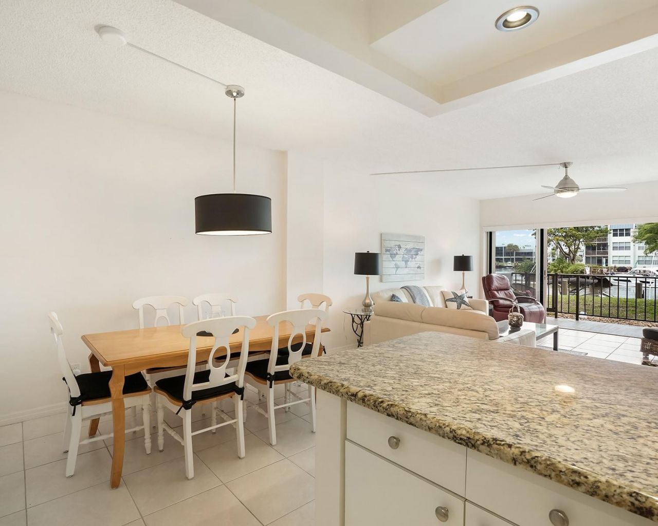 801 S Federal Highway, Unit 112, Pompano Beach, FL 33062 Photo