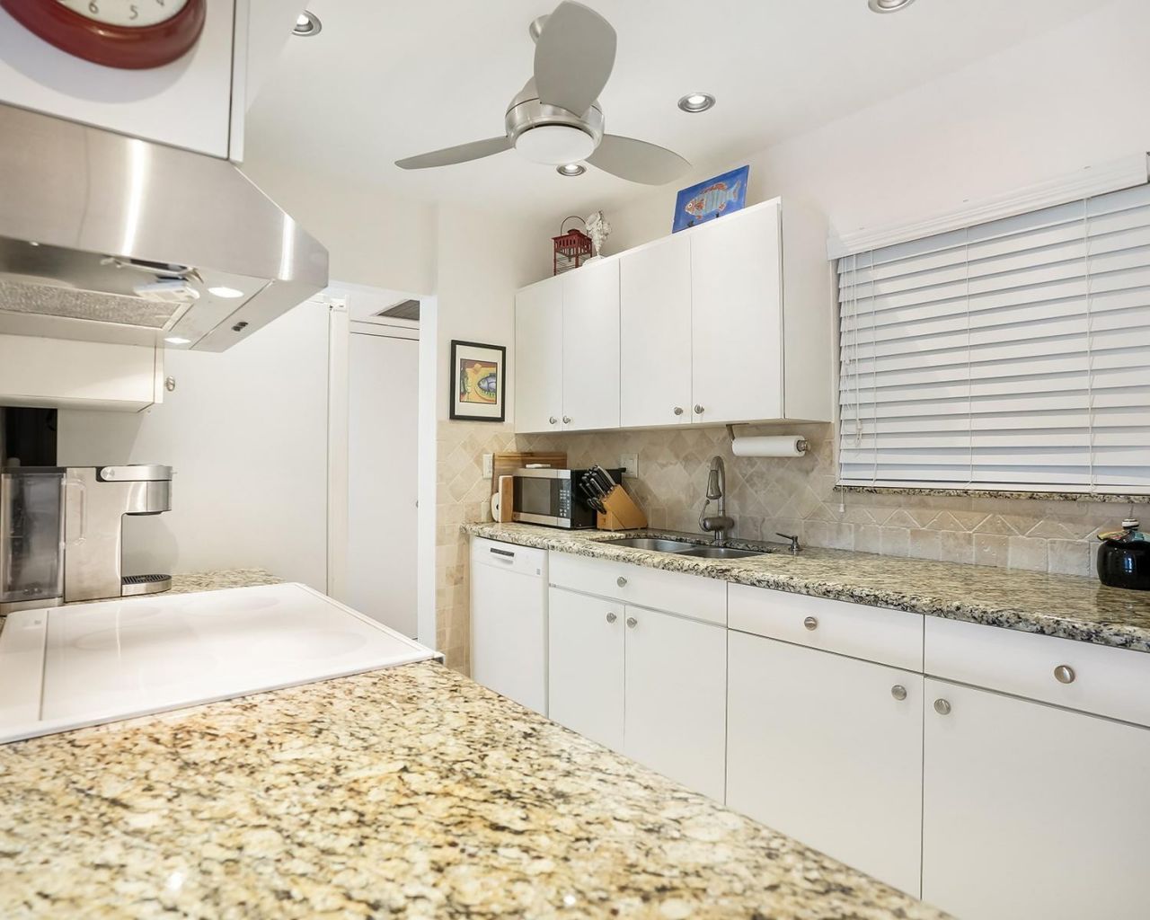 801 S Federal Highway, Unit 112, Pompano Beach, FL 33062 Photo