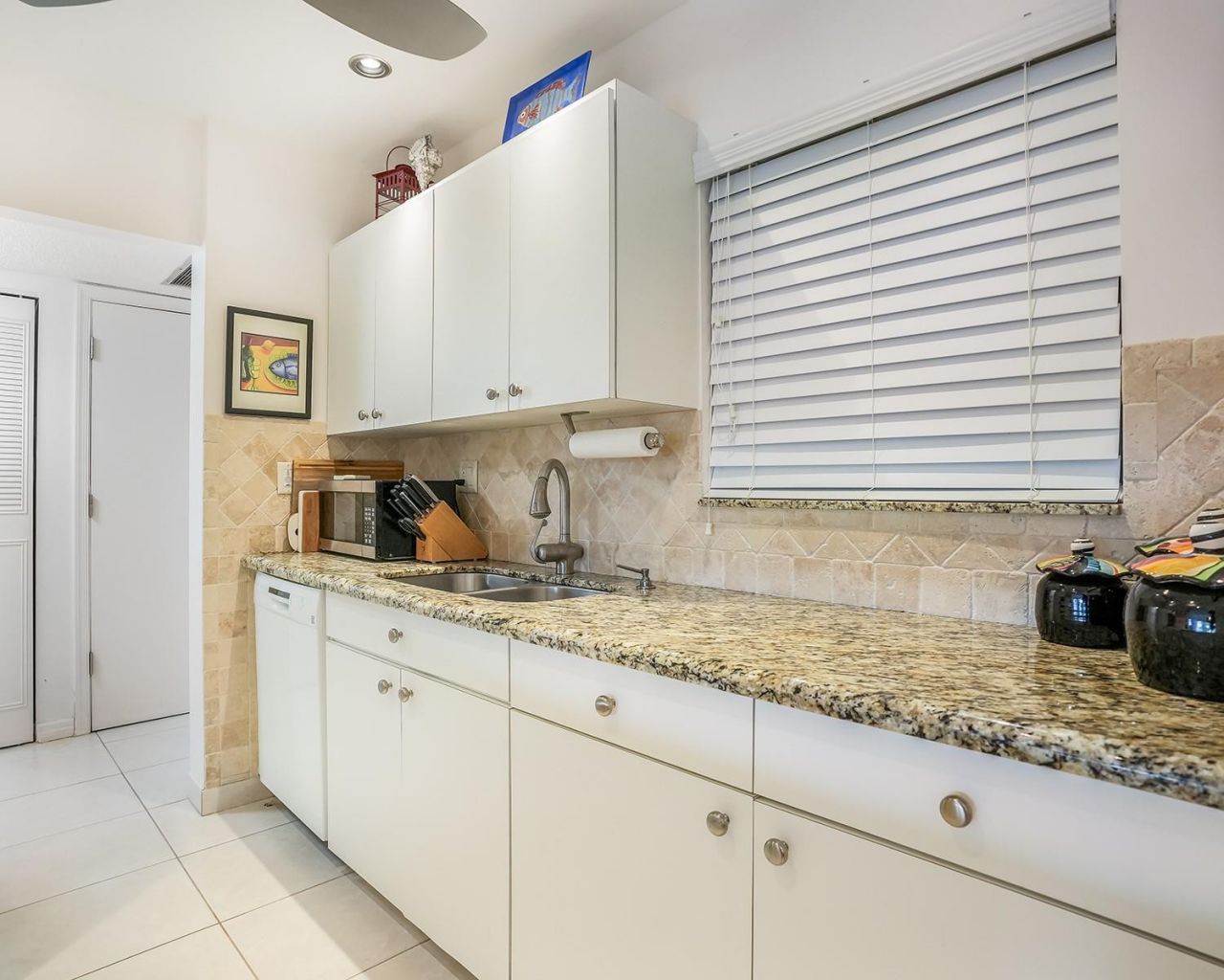 801 S Federal Highway, Unit 112, Pompano Beach, FL 33062 Photo