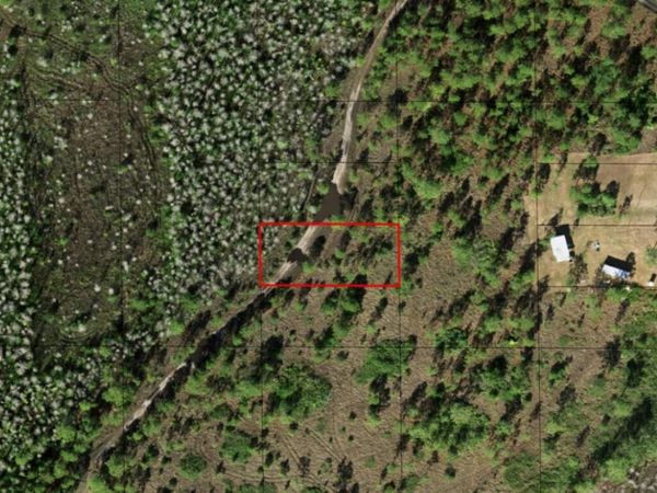 0 HOLOPAW GROVES RD, St. Cloud, FL 34772