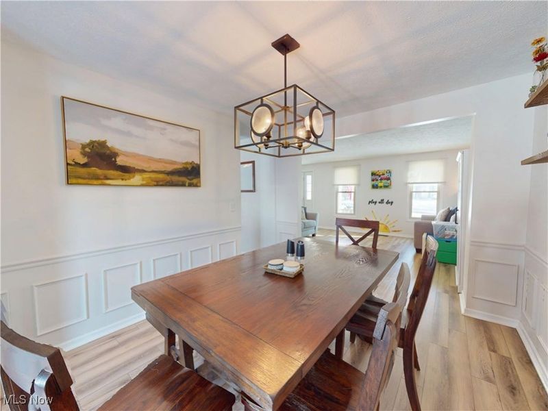 7795 Campton Circle NW, North Canton, OH 44720 Photo 15