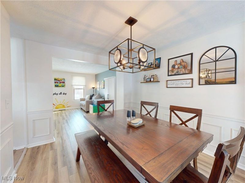 7795 Campton Circle NW, North Canton, OH 44720 Photo 16