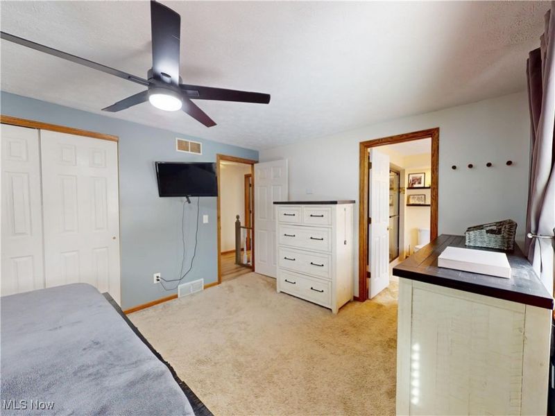 7795 Campton Circle NW, North Canton, OH 44720 Photo 19