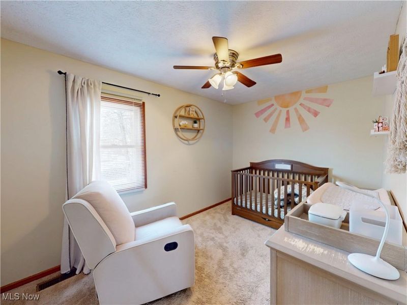 7795 Campton Circle NW, North Canton, OH 44720 Photo 23