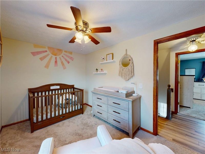 7795 Campton Circle NW, North Canton, OH 44720 Photo 24