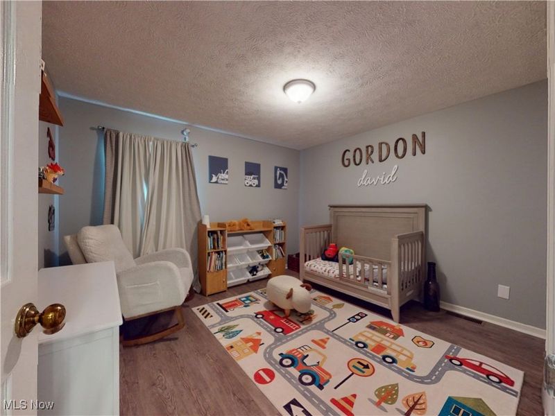 7795 Campton Circle NW, North Canton, OH 44720 Photo 25