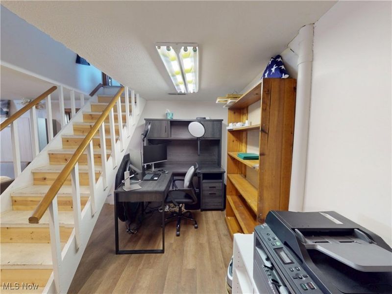 7795 Campton Circle NW, North Canton, OH 44720 Photo 30