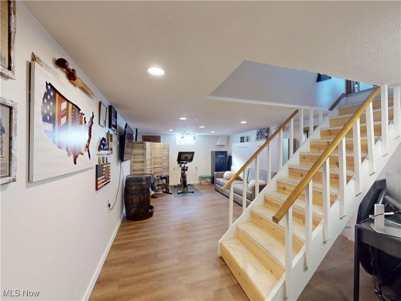 7795 Campton Circle NW, North Canton, OH 44720 Photo 31