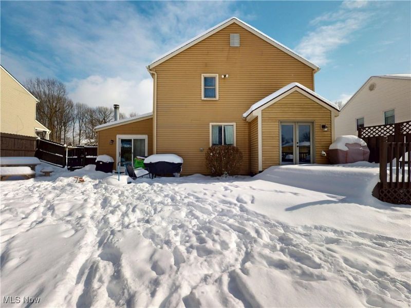 7795 Campton Circle NW, North Canton, OH 44720 Photo 35