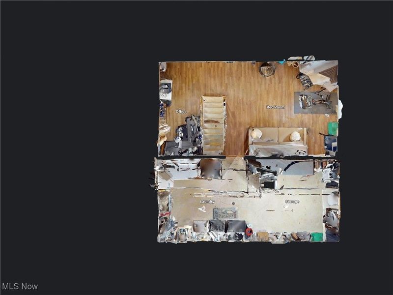 7795 Campton Circle NW, North Canton, OH 44720 Photo 38