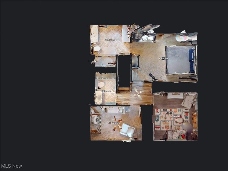 7795 Campton Circle NW, North Canton, OH 44720 Photo 39