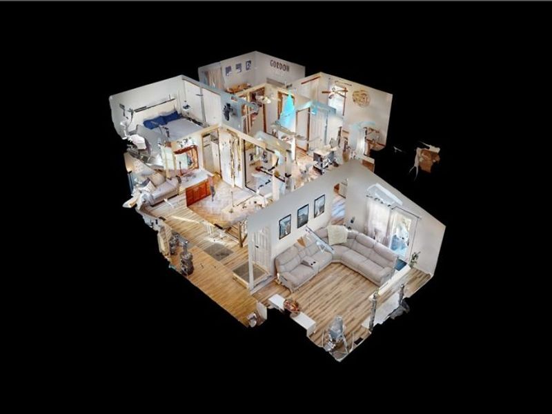 7795 Campton Circle NW, North Canton, OH 44720 Photo 40