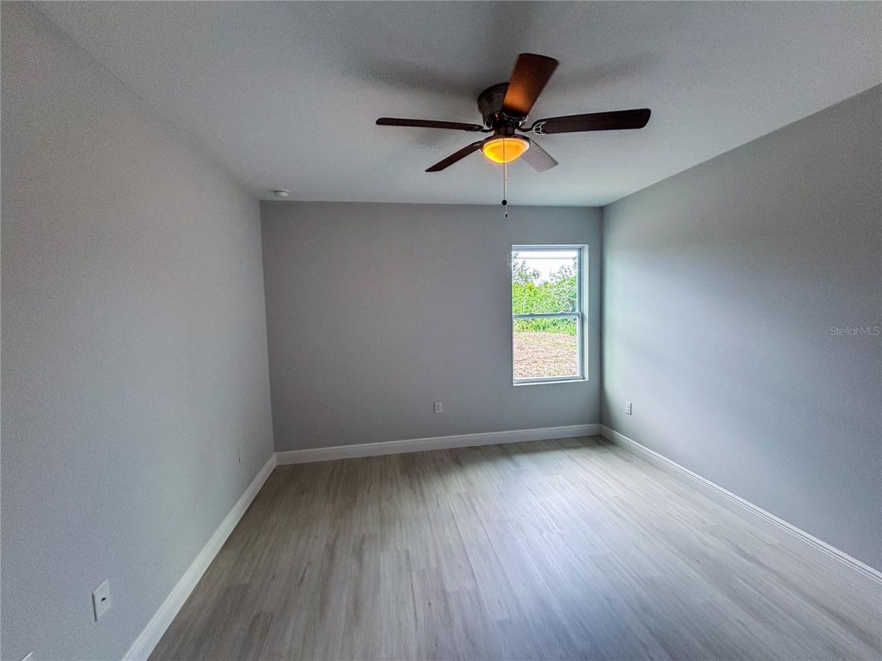 14 Trout Way, Kissimmee, FL 34759 Photo