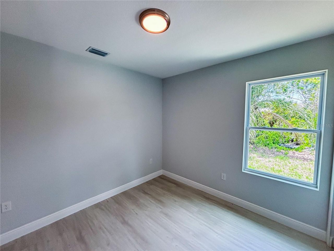 14 Trout Way, Kissimmee, FL 34759 Photo